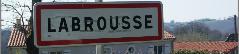 bandeau labrousse