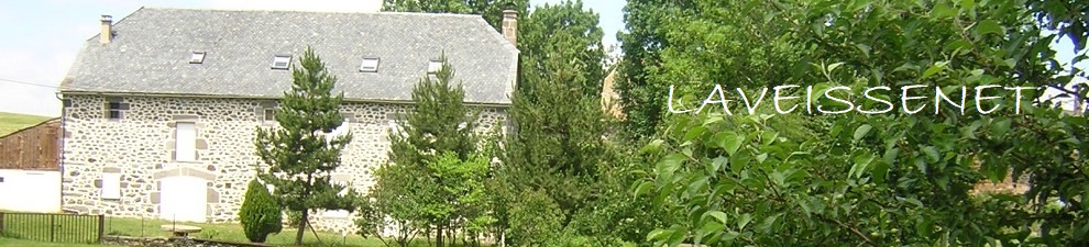bandeau laveissenet