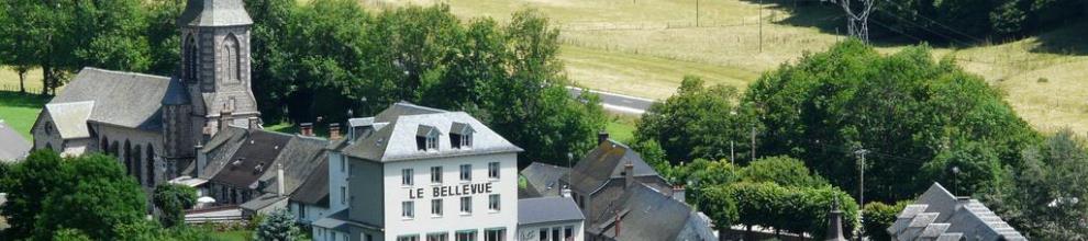bandeau laveissiere