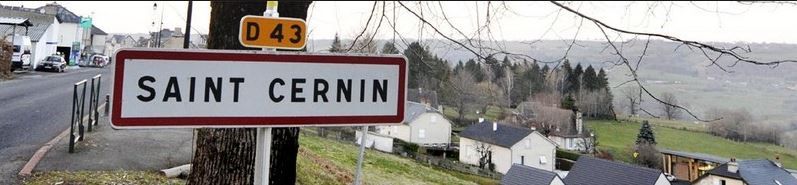bandeau st cernin