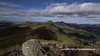 Le Cantal en vidéo