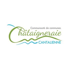 280px Chataigneraie cantalienne
