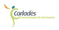 communaute communes cere et goul en carlades