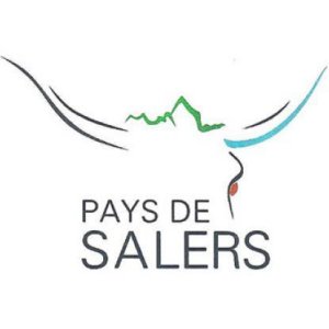 communaute communes du pays de salers