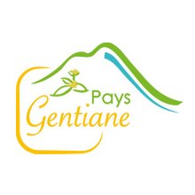 communaute communes du pays gentiane