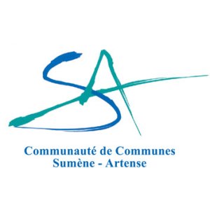 communaute communes sumene artense