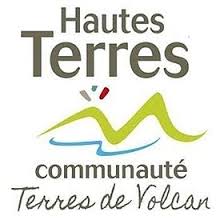 haute terre communaute