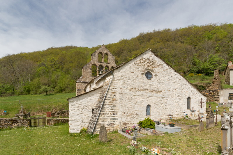 Leyvaux St benoit3