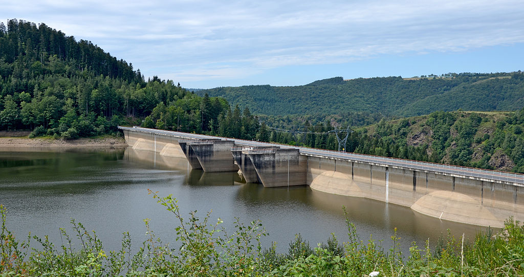 1024px Barrage de Grandval dpt Cantal DSC2 332