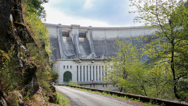 au pied de la voûte2