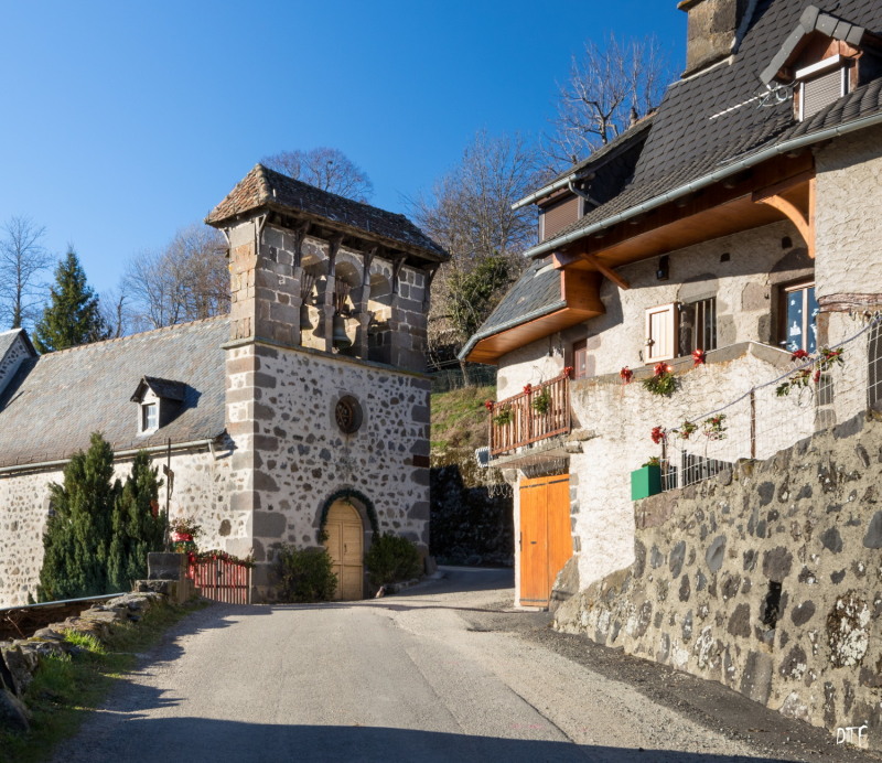 Boussac auborduchemin