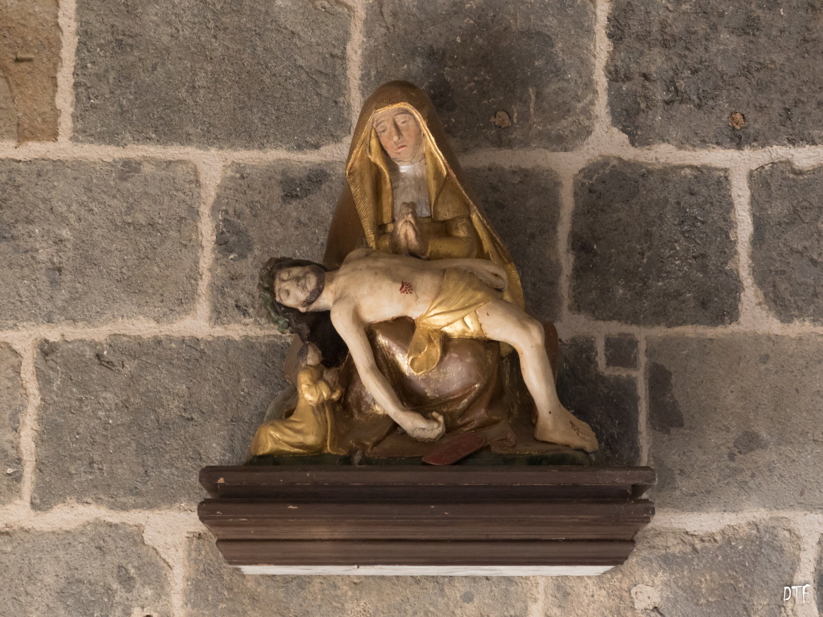 Pieta