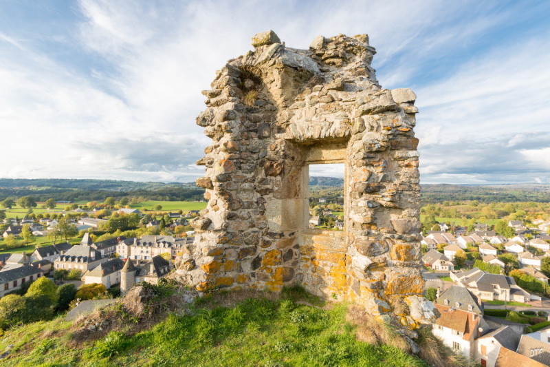 chapelle du chateau 8