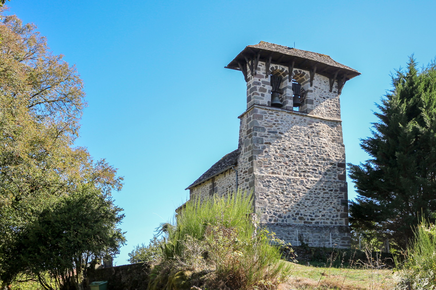 chapelle nord ouest3