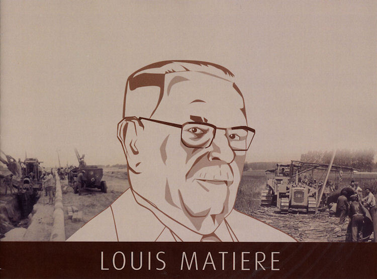 Louismatiere1