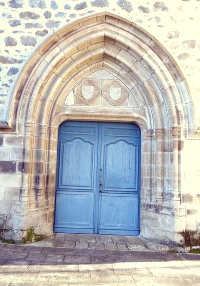 carlat eglise 2