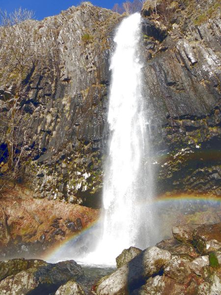 cascade faillitoux 1