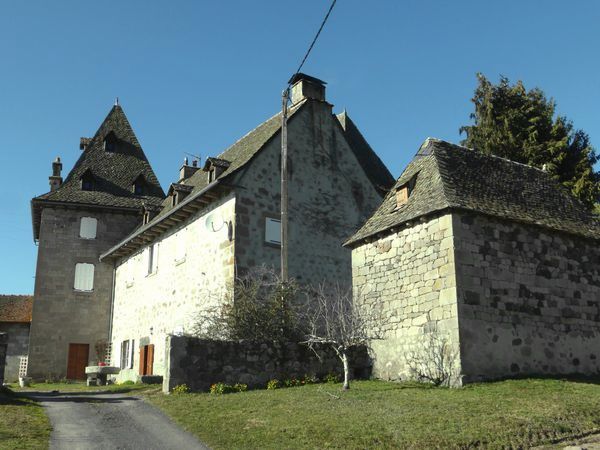 chateau valduchez 3