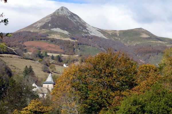 puy griou 1