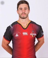 Jacques Nel reduite 400