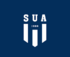 LOGO SU AGEN