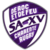 Logo Angoulême