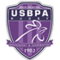 Logo Bourg usbpa