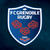 Logo Grenoble