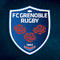 Logo Grenoble