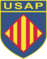 Logo USAP