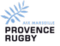 Logo aix