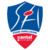 Logo aurillac