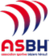 Logo beziers