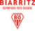Logo biarritz