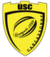 Logo carcassonne