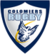Logo colomiers