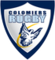Logo colomiers