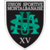 Logo montauban
