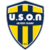 Logo nevers
