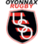 Logo oyonnax