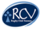 Logo vannes