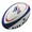ballon rugby 3