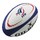 ballon rugby 3