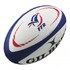 ballon rugby 3