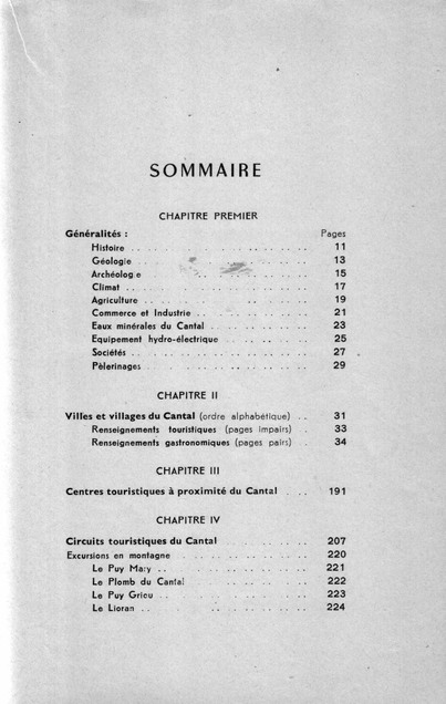 guide havas 1948 2