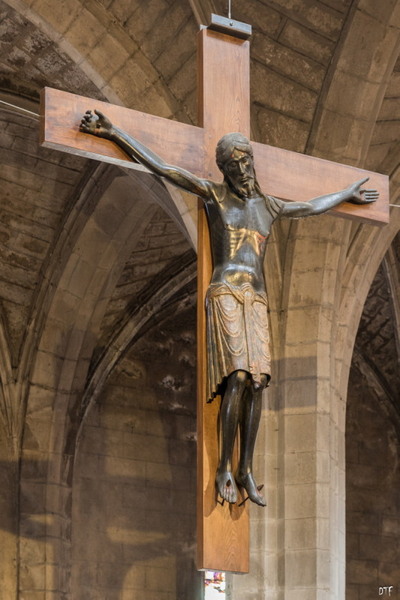 cath-drale-saint-pierre-de-saint-flour