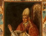 Sylvestre II