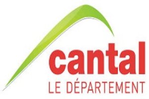 Les Présidents du Conseil Départemental du Cantal