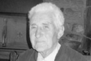 Roger Paran, pionnier de la coopération
