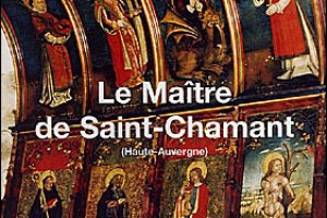 Le Maître de Saint-Chamant